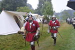 GUNNERS, PHOTOS BY PHIL, 0335 36
