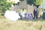 GUNNERS, PHOTOS BY PHIL, 0337 37