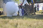 GUNNERS, PHOTOS BY PHIL, 0360 38