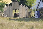 GUNNERS, PHOTOS BY PHIL, 0364 39