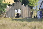 GUNNERS, PHOTOS BY PHIL, 0367 40