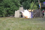 GUNNERS, PHOTOS BY PHIL, 0385 36