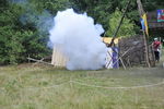 GUNNERS, PHOTOS BY PHIL, 0386 37