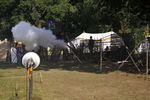 GUNNERS, PHOTOS BY PHIL, 0452 39