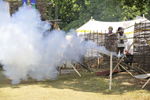 GUNNERS, PHOTOS BY PHIL, 0464 40