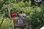 GUNNERS, PHOTOS BY PHIL, 0468 41