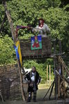 GUNNERS, PHOTOS BY PHIL, 0471 42