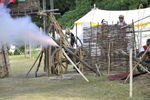 GUNNERS, PHOTOS BY PHIL, 0472 43
