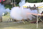 GUNNERS, PHOTOS BY PHIL, 0473 44