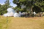 GUNNERS, PHOTOS BY PHIL, 0494 45