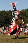 JOUSTING, PHOTOS BY ANNEKE, 0314 1