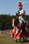 JOUSTING, PHOTOS BY ANNEKE, 0316 3