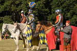 JOUSTING, PHOTOS BY ANNEKE, 0334 6