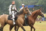 JOUSTING, PHOTOS BY ANNEKE, 8344 9