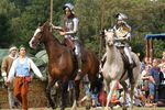 JOUSTING, PHOTOS BY ANNEKE, 9148 10