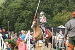 JOUSTING, PHOTOS BY ANNEKE, 9156 11