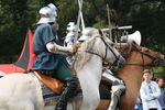 JOUSTING, PHOTOS BY ANNEKE, 9164 12