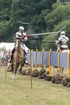 JOUSTING, PHOTOS BY ANNEKE, 9173 13