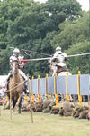 JOUSTING, PHOTOS BY ANNEKE, 9183 14