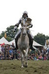 JOUSTING, PHOTOS BY ANNEKE, 9188 15