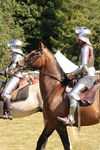 JOUSTING, PHOTOS BY ANNEKE, 9224 16