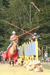 JOUSTING, PHOTOS BY ANNEKE, 9480 18