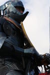 JOUSTING, PHOTOS BY ANNEKE, 9483 20