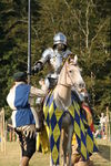 JOUSTING, PHOTOS BY ANNEKE, 9489 70