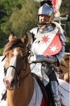 JOUSTING, PHOTOS BY ANNEKE, 9497 71