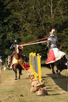 JOUSTING, PHOTOS BY ANNEKE, 9502 73