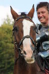 JOUSTING, PHOTOS BY ANNEKE, 9541 77