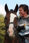 JOUSTING, PHOTOS BY ANNEKE, 9543 78