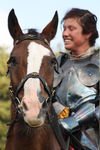 JOUSTING, PHOTOS BY ANNEKE, 9544 79