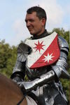 JOUSTING, PHOTOS BY ANNEKE, 9545 80