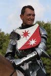 JOUSTING, PHOTOS BY ANNEKE, 9546 81
