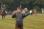 JOUSTING, PHOTOS BY BEN, 5930 52