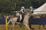 JOUSTING, PHOTOS BY BEN, 5942 53