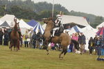 JOUSTING, PHOTOS BY BEN, 5958 54