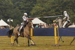 JOUSTING, PHOTOS BY BEN, 5974 55