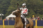 JOUSTING, PHOTOS BY BEN, 5987 56