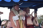 JOUSTING, PHOTOS BY BEN, 6926 57