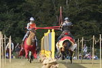 JOUSTING, PHOTOS BY BEN, 7460 58