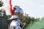 JOUSTING, PHOTOS BY BEN, 7469 59