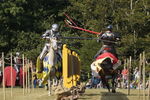 JOUSTING, PHOTOS BY BEN, 7476 60