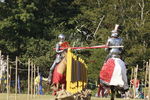 JOUSTING, PHOTOS BY BEN, 7482 61
