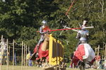 JOUSTING, PHOTOS BY BEN, 7484 62