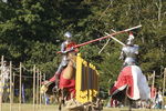 JOUSTING, PHOTOS BY BEN, 7485 63