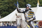JOUSTING, PHOTOS BY BEN, 7524 65