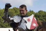 JOUSTING, PHOTOS BY BEN, 7528 67