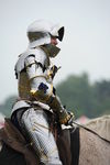 JOUSTING, PHOTOS BY CHRIS, 13A0240 40